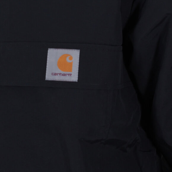 Carhartt WIP - Carhartt - Nimbus Pullover | Windbreaker