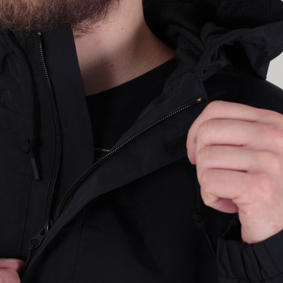 Carhartt WIP - Carhartt - Nimbus Pullover | Windbreaker