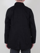 Carhartt WIP - Carhartt - Pearson Trenchcoat | Black