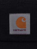 Carhartt WIP - Carhartt WIP - Backley Cap | Black
