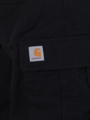 Carhartt WIP - Carhartt - Cargo Pant | Black