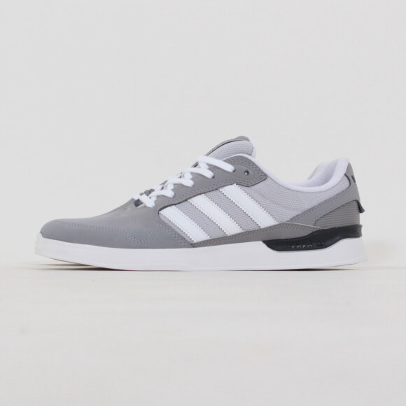 Adidas - Adidas - ZX Vulc | Grey/White