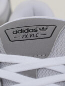 Adidas - Adidas - ZX Vulc | Grey/White