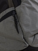 Volcom - Volcom - Vagabond Backpack