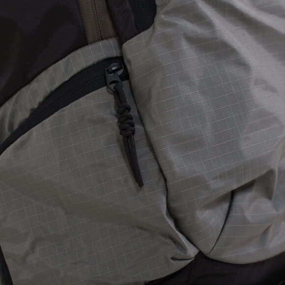 Volcom - Volcom - Vagabond Backpack