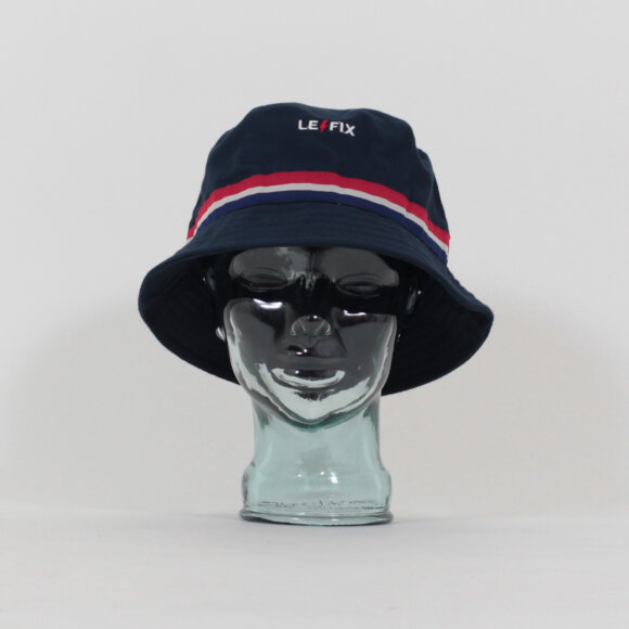 Køb Le-fix hat online | Fishermans | collabo.dk