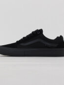 Vans - Vans - Old Skool Pro | Blackout