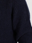 Carhartt WIP - Carhartt - Rib Sweater