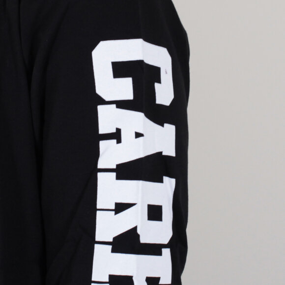 Carhartt WIP - Carhartt WIP - College Left T-Shirt