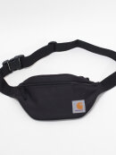 Carhartt WIP - Carhartt - Dawson Bag | Black