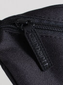 Carhartt WIP - Carhartt - Dawson Bag | Black