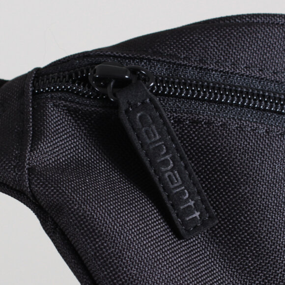 Carhartt WIP - Carhartt - Dawson Bag | Black