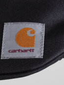 Carhartt WIP - Carhartt - Dawson Bag | Black