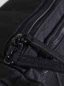Carhartt WIP - Carhartt - Dawson Bag | Black