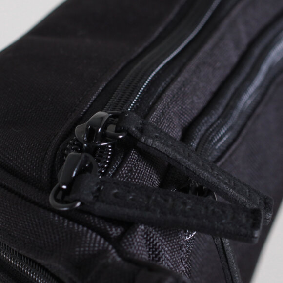 Carhartt WIP - Carhartt - Dawson Bag | Black