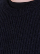 Carhartt WIP - Carhartt - Rib Sweater