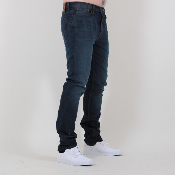 Levi's® - Levis - Jeans Skate 511 | Emb