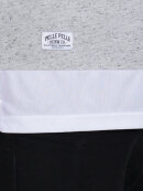 Pelle Pelle - West Coast T-shirt | White