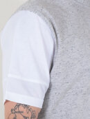 Pelle Pelle - West Coast T-shirt | White