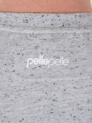 Pelle Pelle - West Coast T-shirt | White