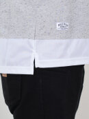 Pelle Pelle - West Coast T-shirt | White