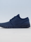 Nike SB - Nike SB - Stefan Janoski Max L | Blue