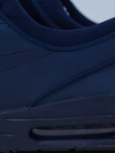 Nike SB - Nike SB - Stefan Janoski Max L | Blue