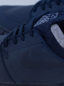 Nike SB - Nike SB - Stefan Janoski Max L | Blue