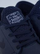 Nike SB - Nike SB - Stefan Janoski Max L | Blue