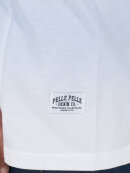 Pelle Pelle - Pelle Pelle - Dark Maze T-shirt