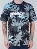 Pelle Pelle - Corporate Dope T-shirt