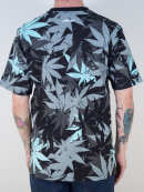 Pelle Pelle - Corporate Dope T-shirt