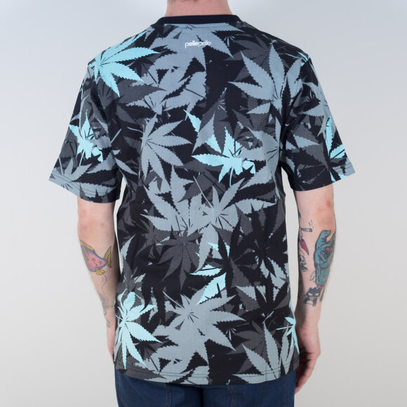 Pelle Pelle - Corporate Dope T-shirt