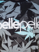 Pelle Pelle - Corporate Dope T-shirt