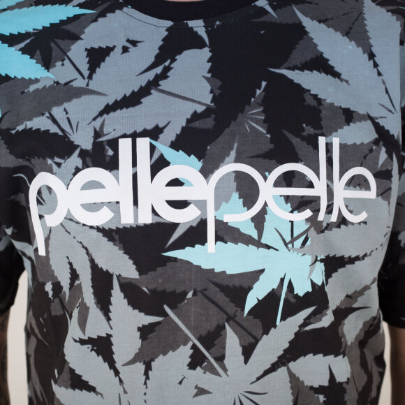 Pelle Pelle - Corporate Dope T-shirt