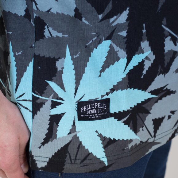 Pelle Pelle - Corporate Dope T-shirt