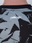 Pelle Pelle - Corporate Dope T-shirt