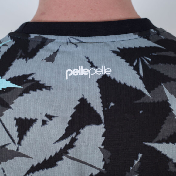 Pelle Pelle - Corporate Dope T-shirt