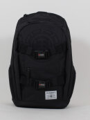 Element - Element - Mohave Backpack | All Black