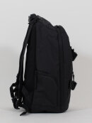 Element - Element - Mohave Backpack | All Black