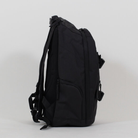 Element - Element - Mohave Backpack | All Black