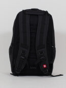 Element - Element - Mohave Backpack | All Black