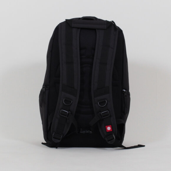 Element - Element - Mohave Backpack | All Black