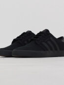 Adidas - Adidas - Seeley | Black