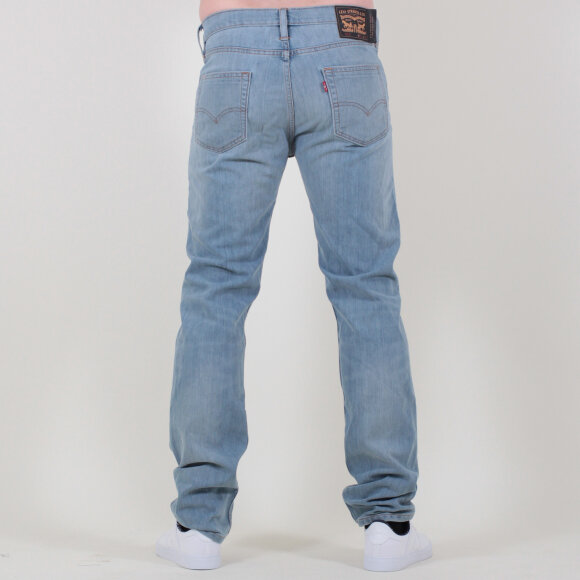 Levi's® - Levis - Jeans Skate 513 | Northpoint