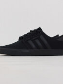 Adidas - Adidas - Seeley | Black