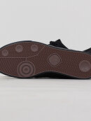 Adidas - Adidas - Seeley | Black