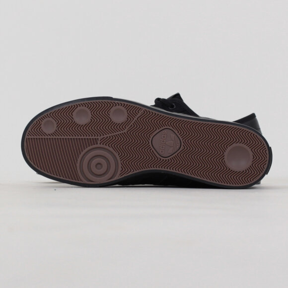 Adidas - Adidas - Seeley | Black