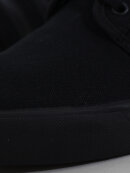 Adidas - Adidas - Seeley | Black