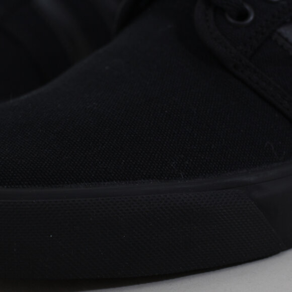 Adidas - Adidas - Seeley | Black